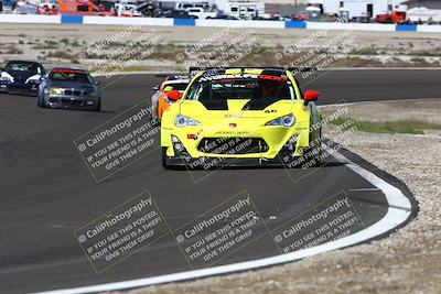 media/Mar-15-2025-CalClub SCCA (Sat) [[f66681bc18]]/Group 4/Race (Turn 6)/